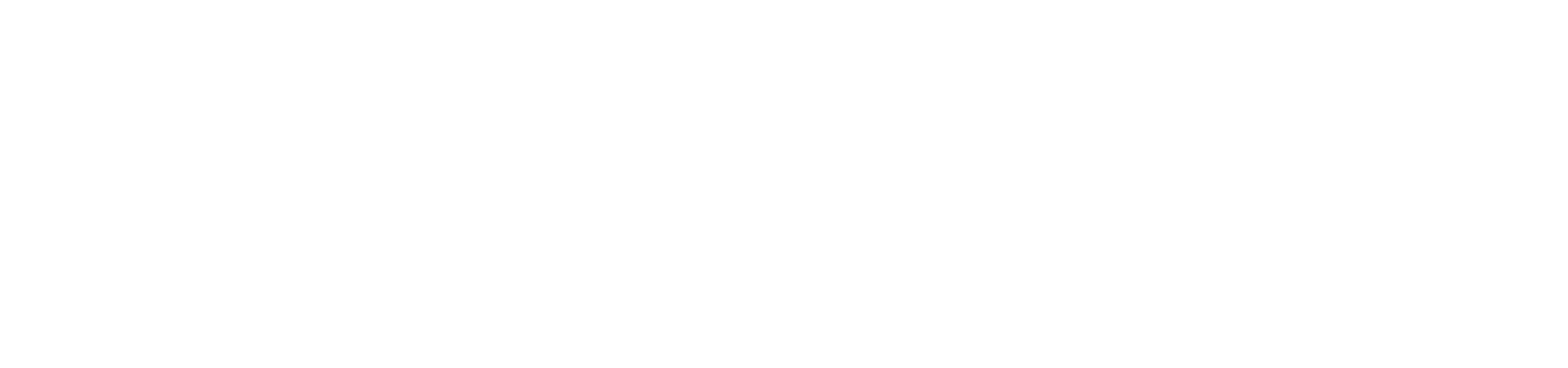 RĀSANA Visual